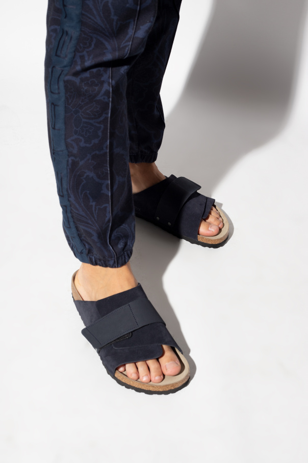 Pris birkenstock sales